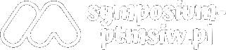 symposium-ptmsiw.pl